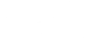 Knobs n' Bobs logo