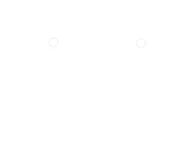 Knobs n' Bobs pedal logo